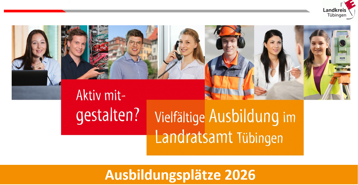 Header Ausbildung Kopfzeile.png