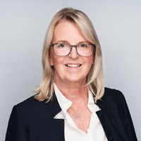 Becker-Anette.jpg