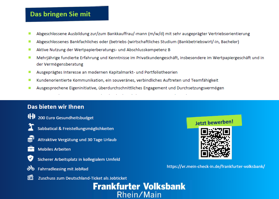 unten.png