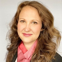 Sophie Schuster.jpg