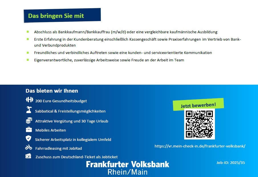 unten.png