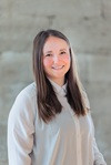 Annika Schall.JPG