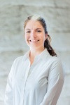 Jana Kirsch.JPG