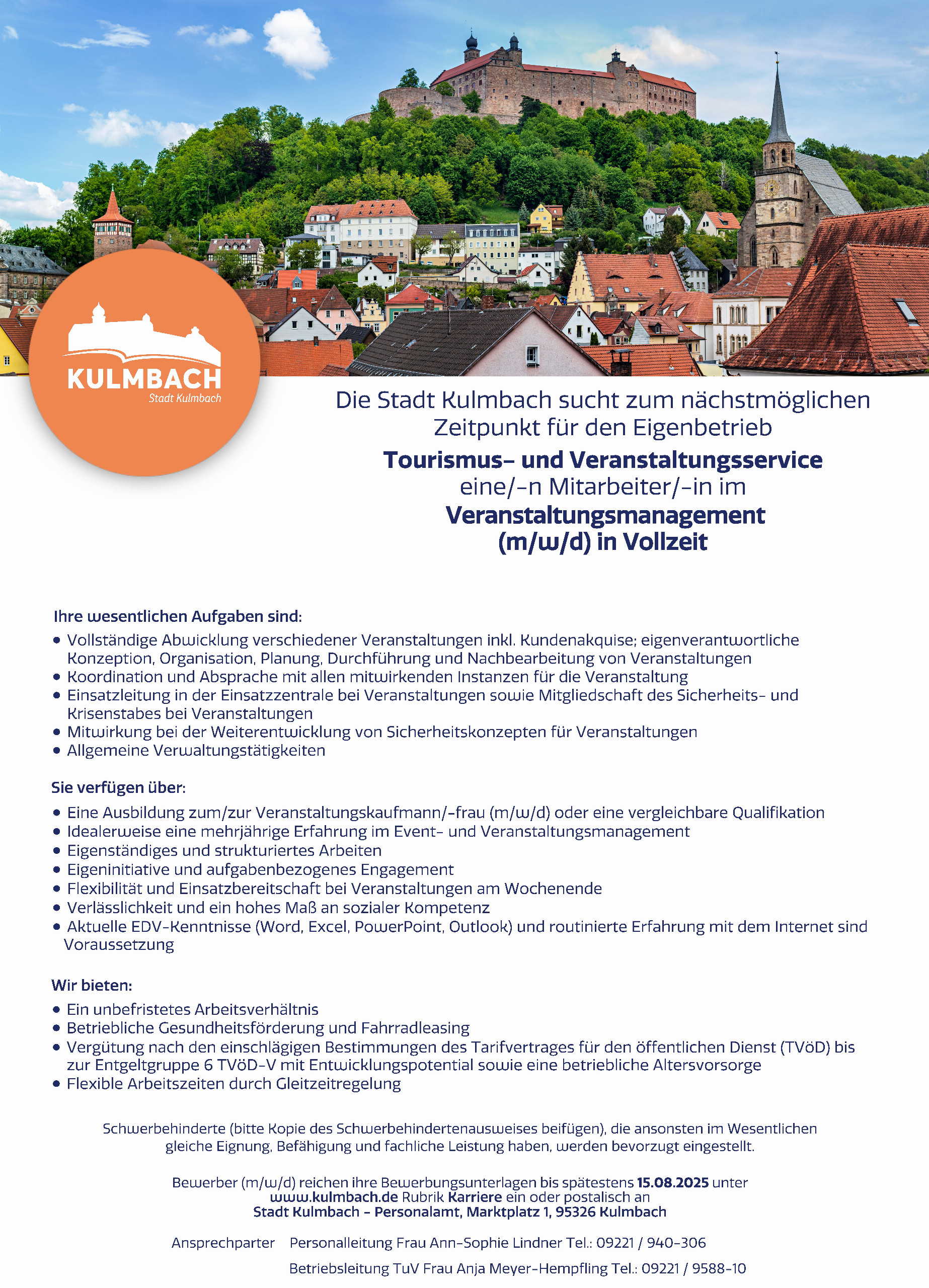 Stellenausschreibung - Veranstaltungsmanagement TuV 2025.jpg