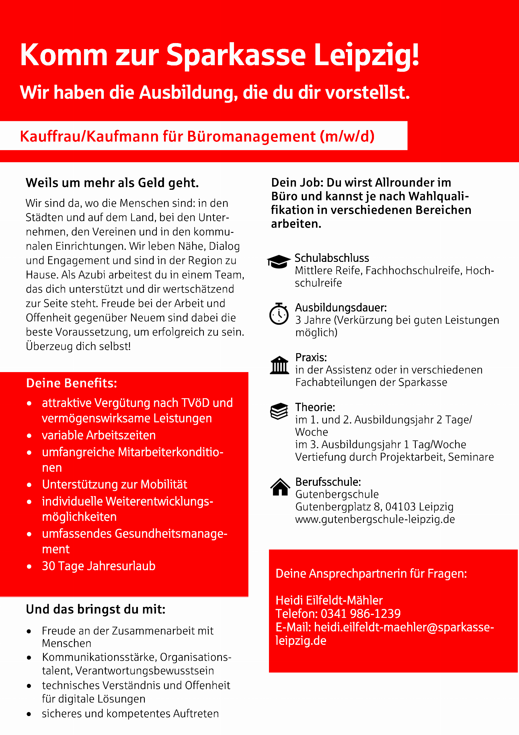 Stellenausschreibung_Büma_Auszubildender_Checkin-1.png