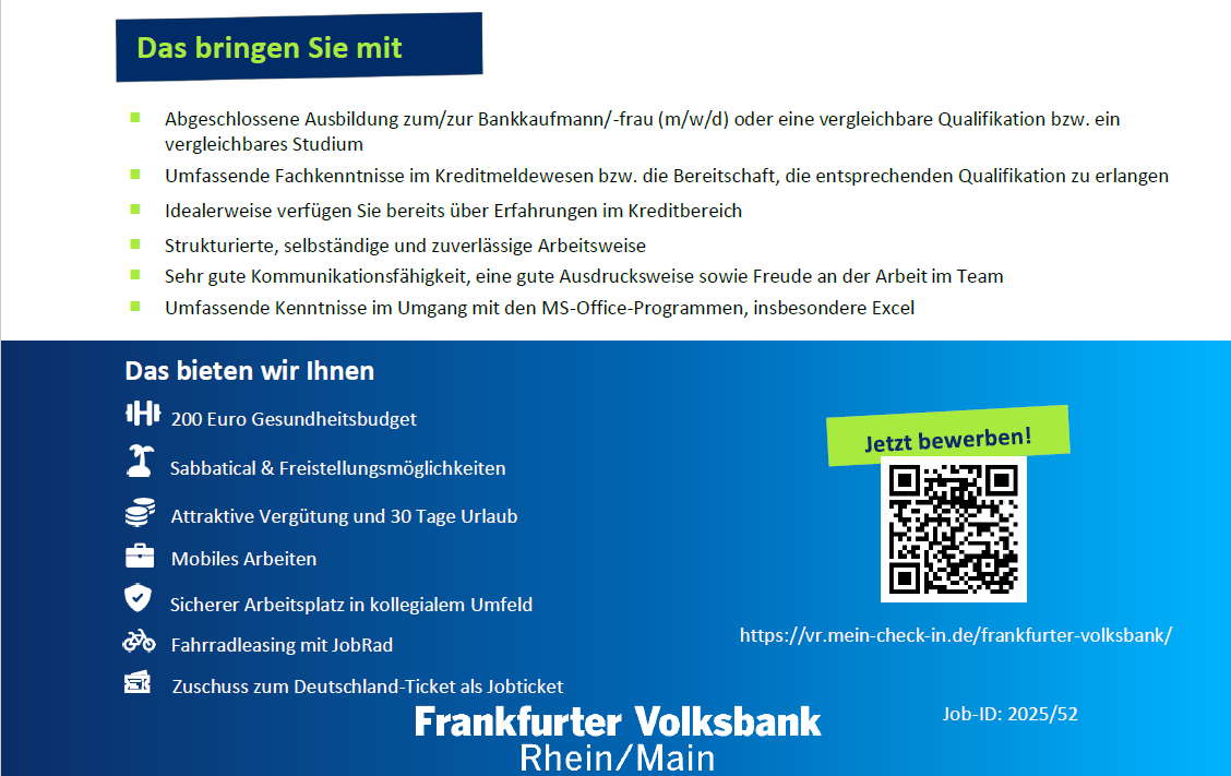unten1.png