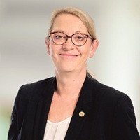 Christine Mathieu_1400x1400px_600dpi.jpeg