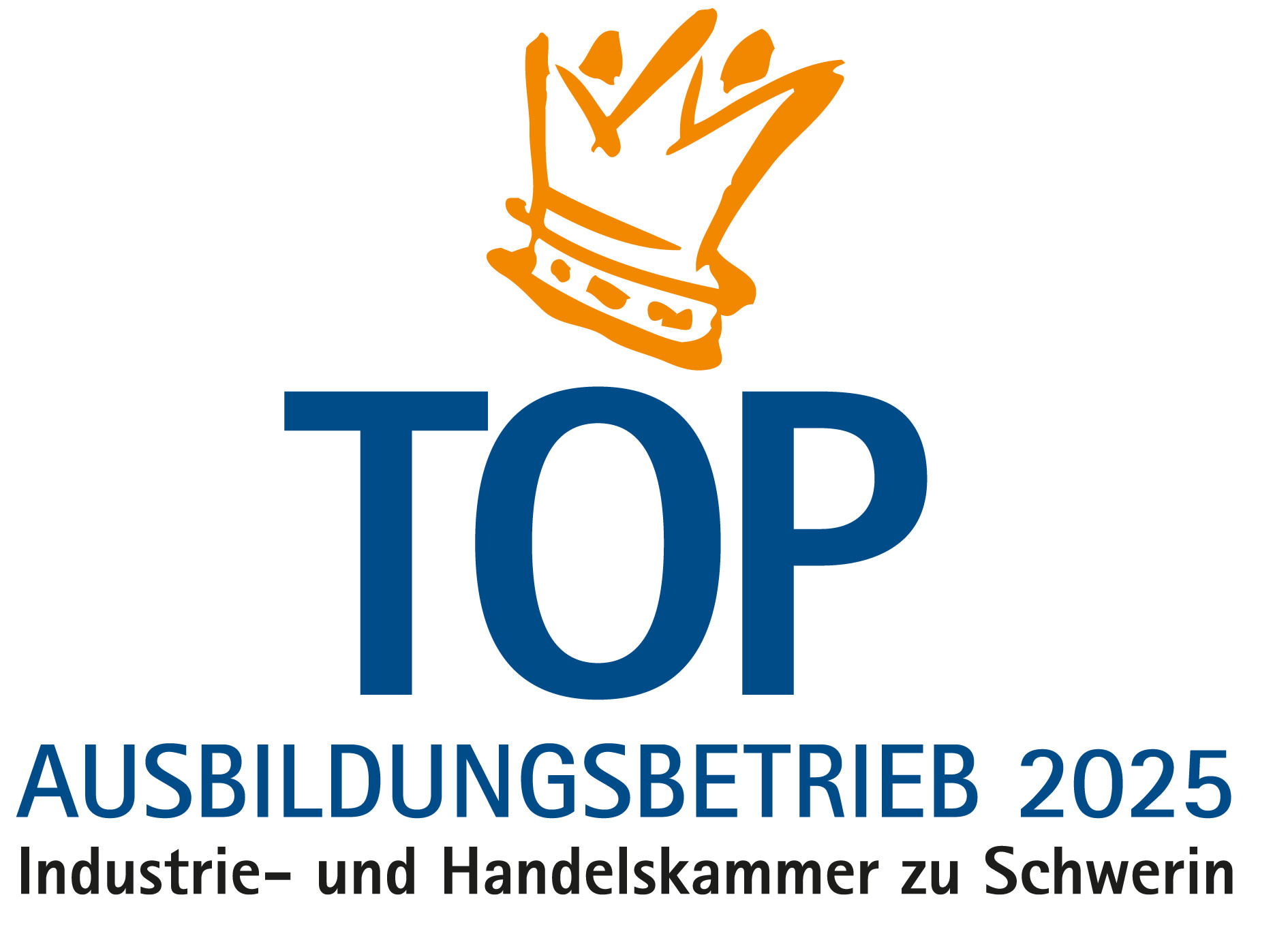 Logo TOP Ausbildungsbetrieb_2025.jpg