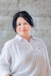 Süheyla Muratoglu.JPG
