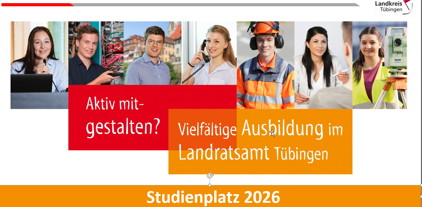 Header Studienplatz 2026.png