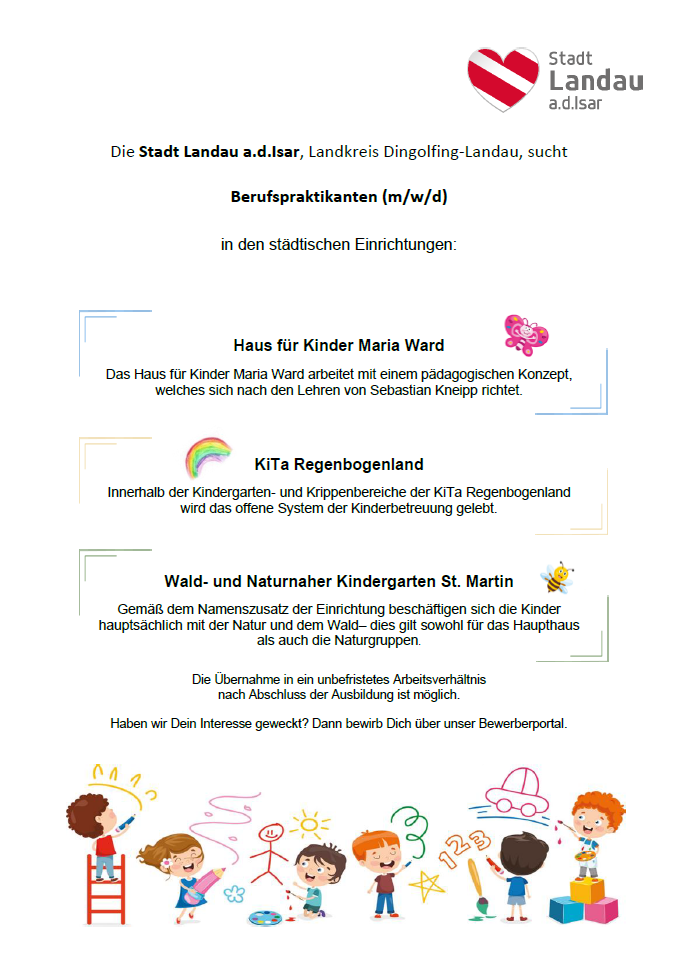 Berufspraktikanten.png