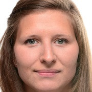Foto Jenny.jpg