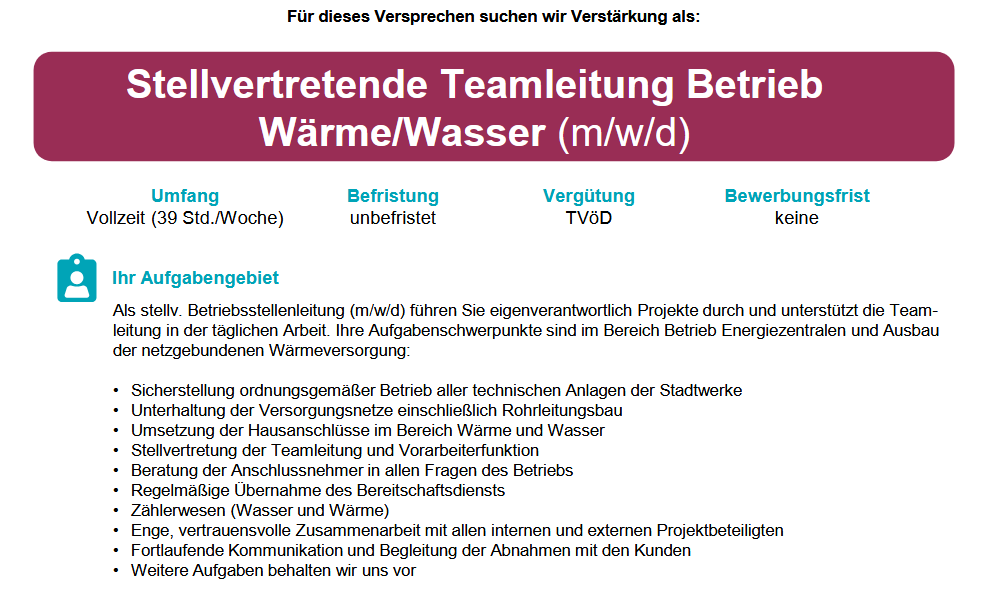 SWW TL Wasser Wärme 2.png