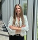 Lea Baldczus_bearbeitet_IMG_5169.jpg