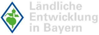 Bild3.jpg