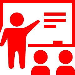 Trainings Schulungen.png