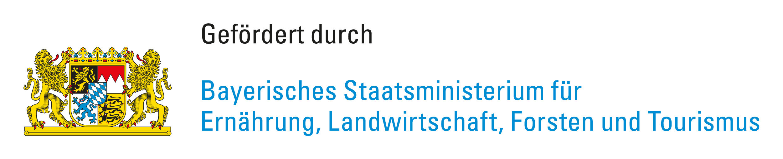 förderlogoleiste_social_media_landesmittel_links_mit weißem Hintergrund.jpg