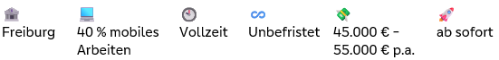 PB Assistenz Generationenberatung.png
