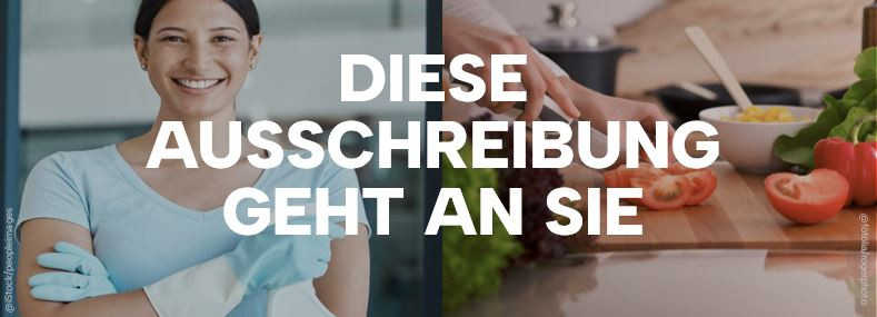 Bild 1.jpg