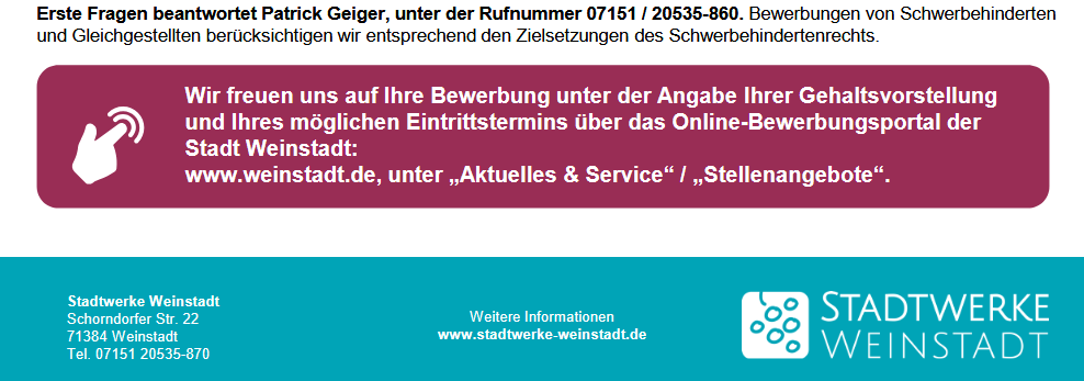 SWW TL Wasser Wärme 4.png