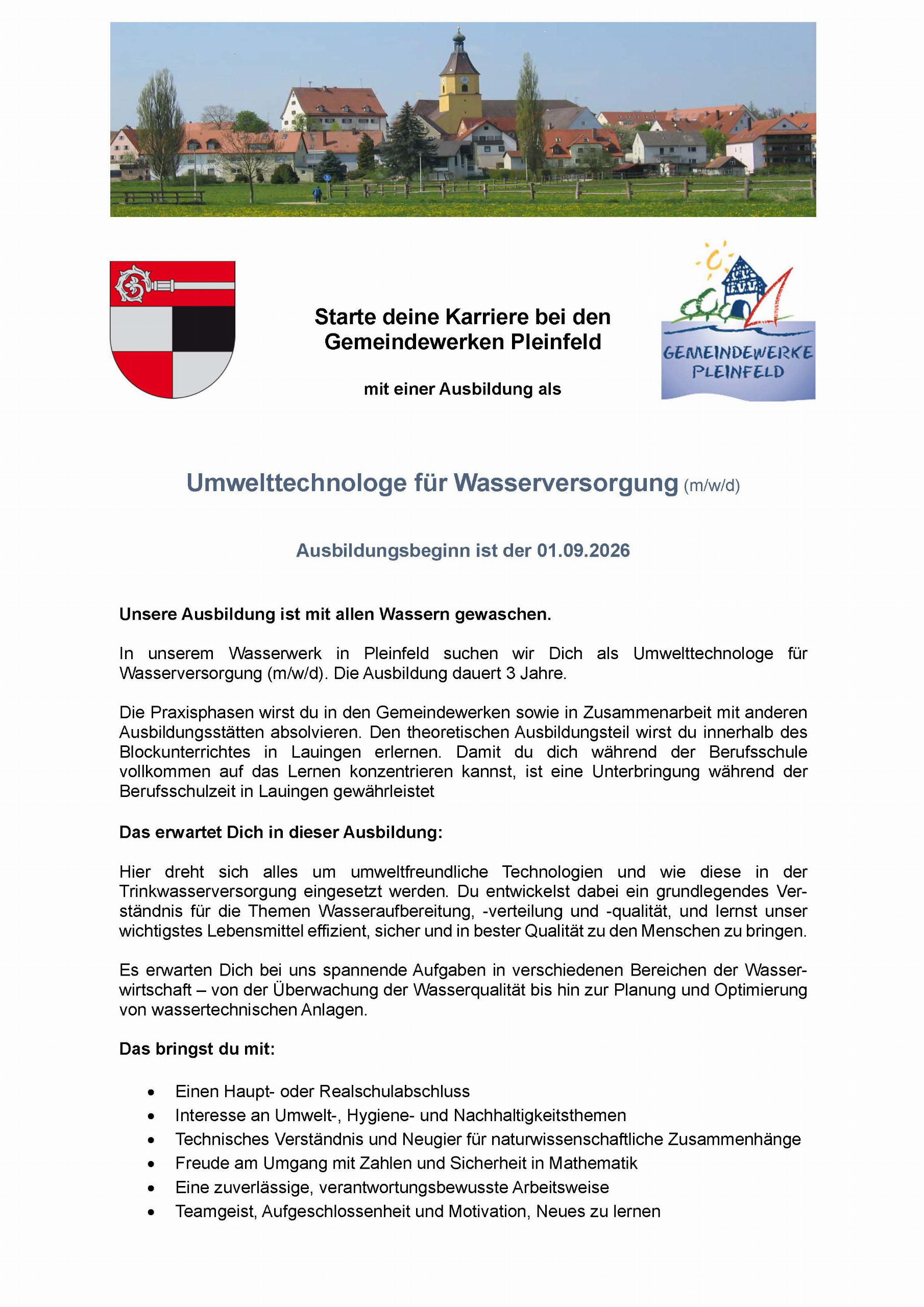 StellA_Umwelttechnologe für Wasserversorgung_250821_Seite_1.jpg