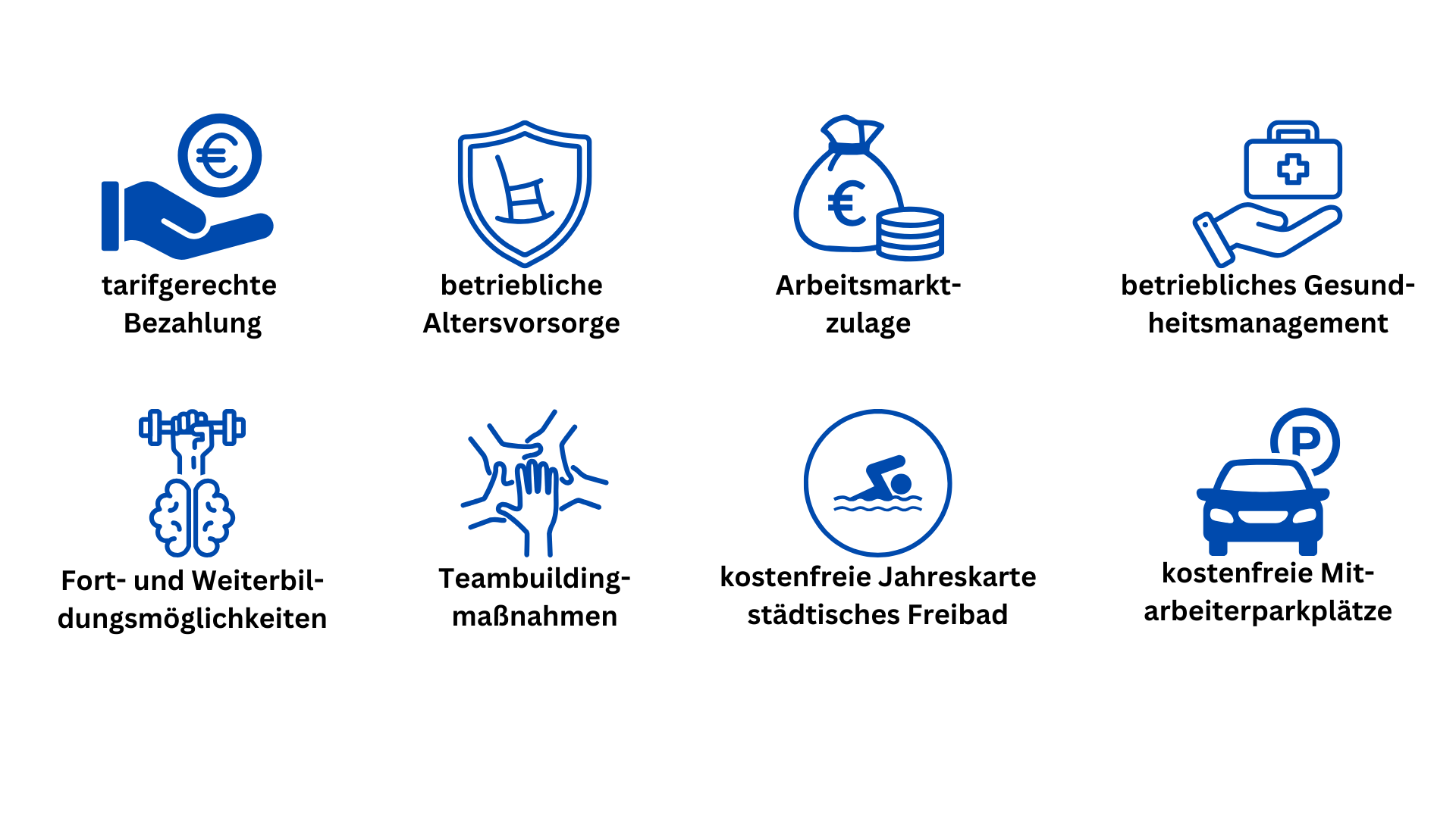 Benefits Freibad befristet Saison.png
