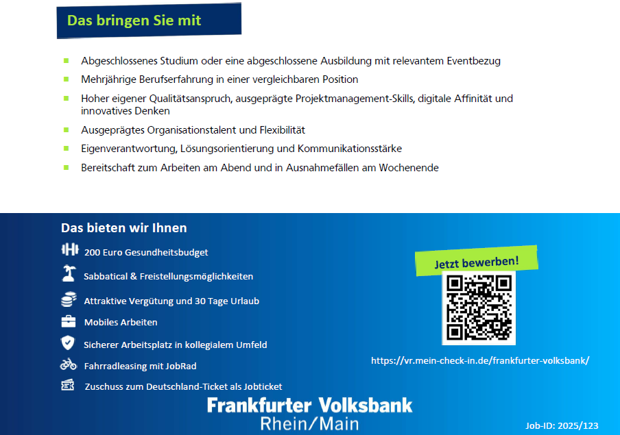unten.png