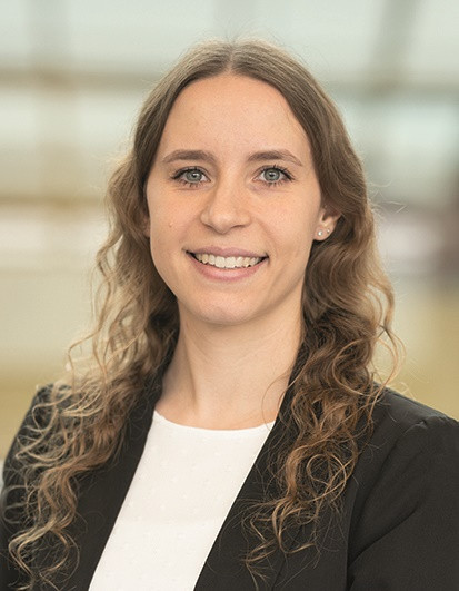 Gloria Göltz.jpg