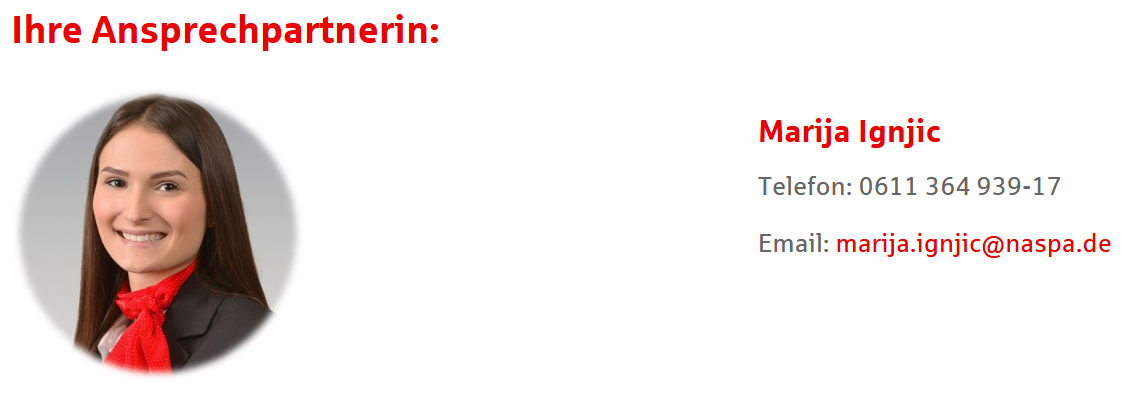 Visitenkarte_Marija.PNG