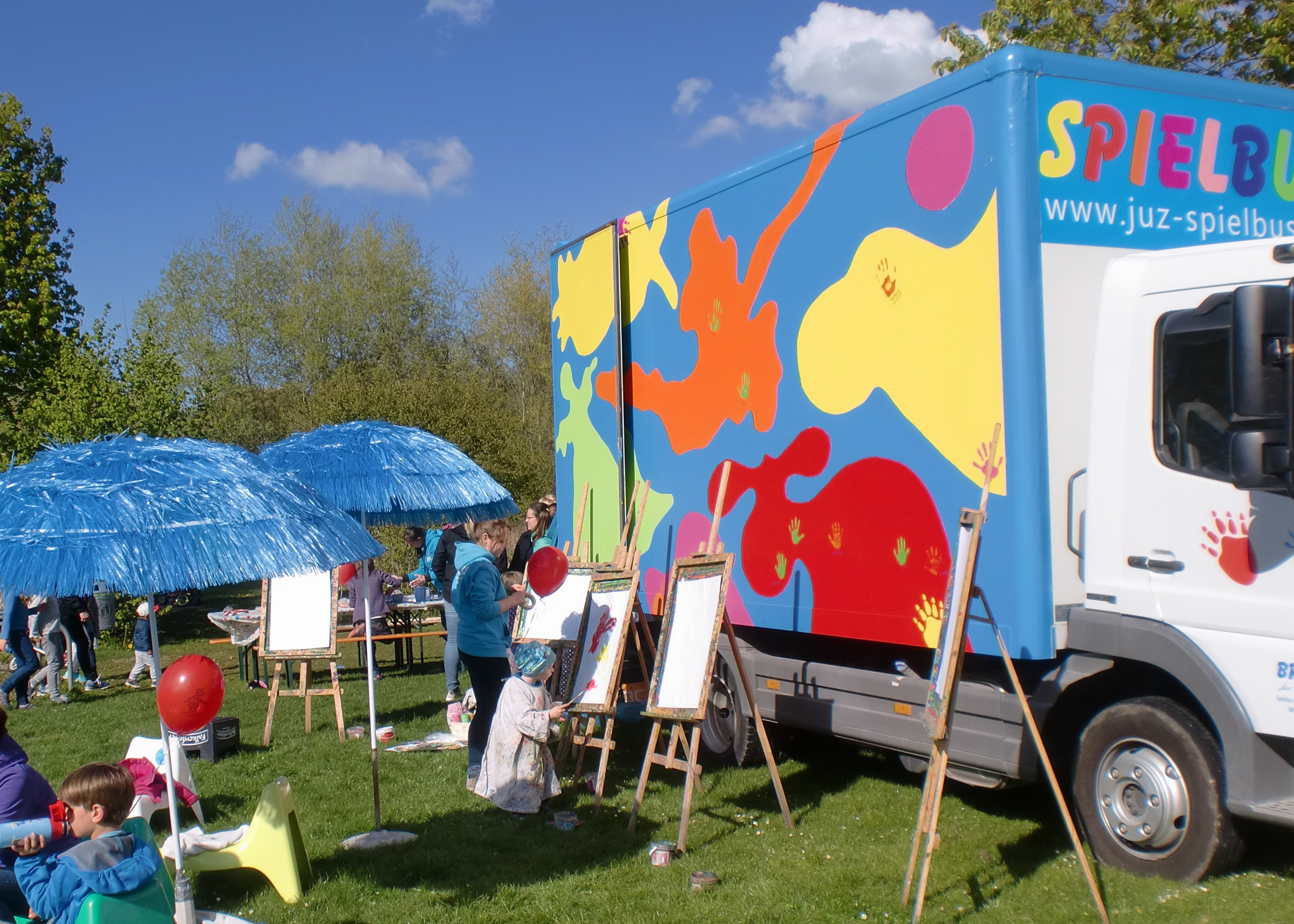 spielbus-stadtjugendpflege-freising-Spielaktion_kopie.JPG