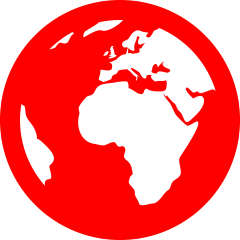 world.png