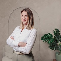 Nadine Kerksieck.jpg