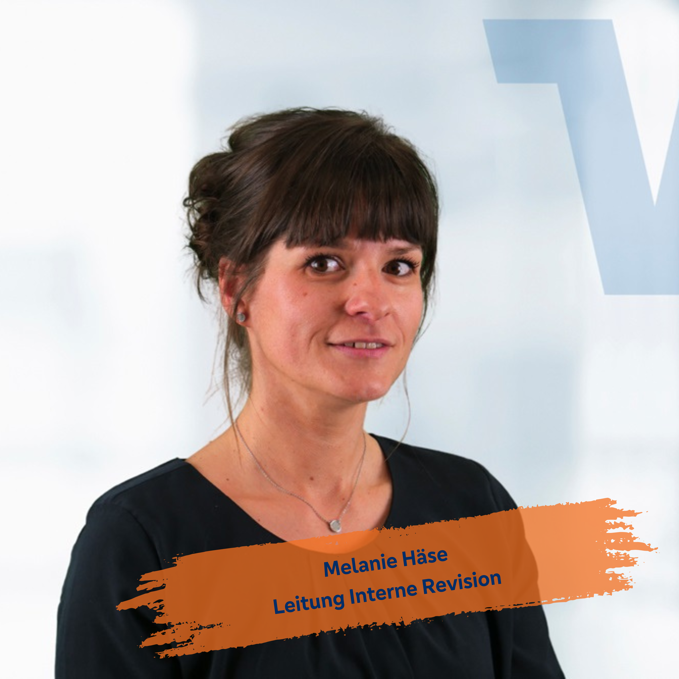 Melanie-Häse-Stellenausschreibung-FK-Bilder.png