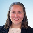 Pia_Marie_Marth_156x115.jpg