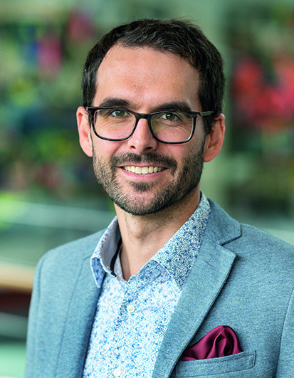 Simon Mößner.jpg