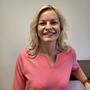 Foto Yvonne.jpg