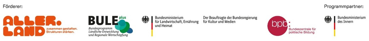 Bild2.jpg