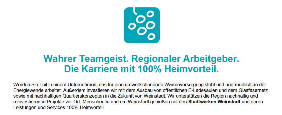 SWW TL Wasser Wärme 1.png