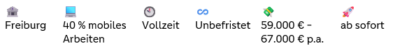 Icon Beauftragter Zentrale Stelle.png