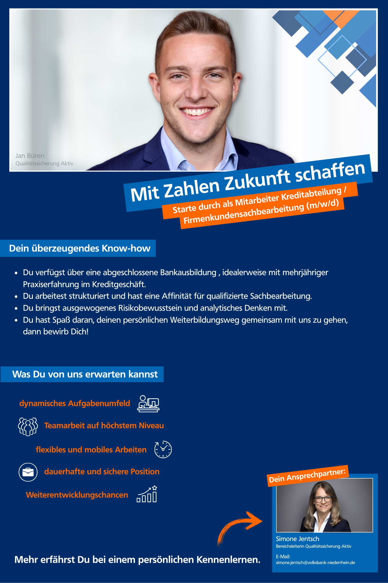 Kreditabteilung.png