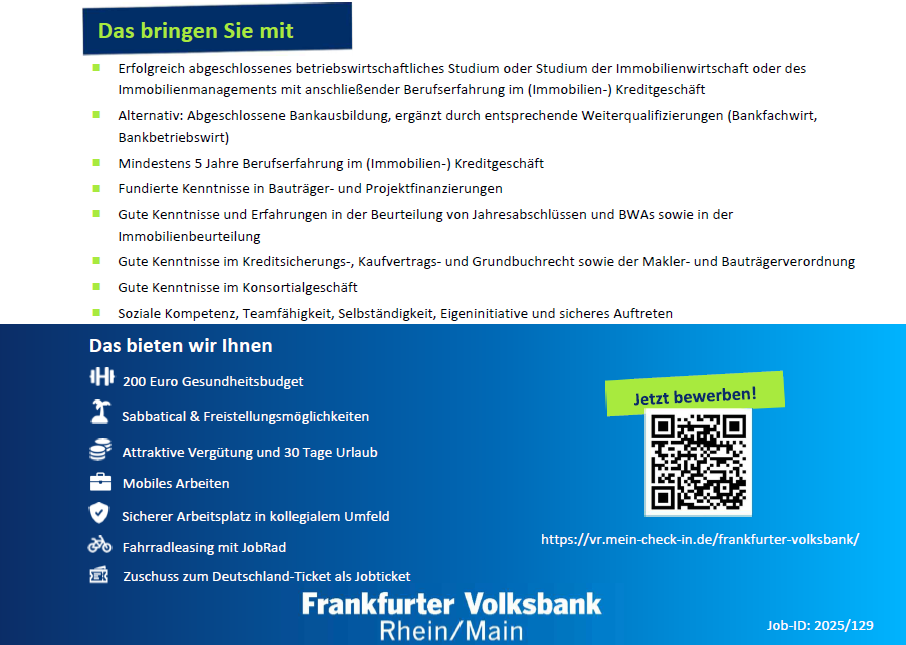 unten.png