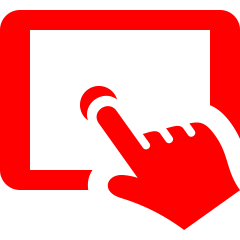 iPAd.png