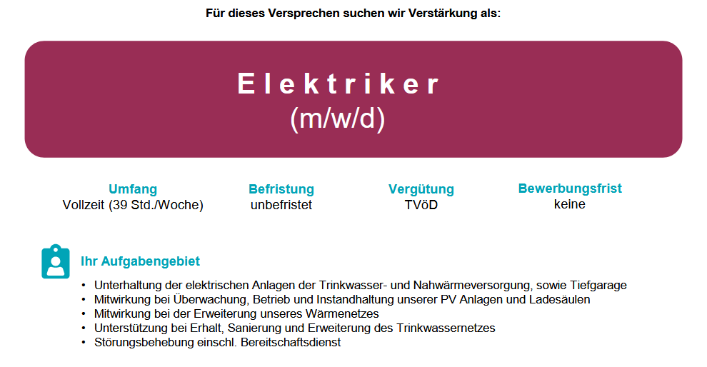 SWW Elektriker 2.png