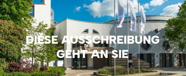Bild 1.jpg