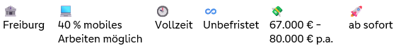 Generationenberater.png