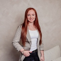 Chantal Dittrich.jpg