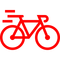 Fahrrad Hansefit.png