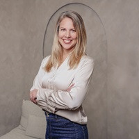 Silke Pollmeyer.jpg