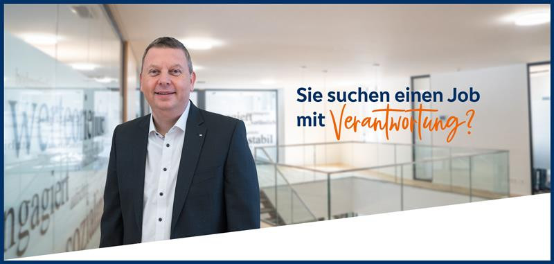 Christian Schweigler Bild.jpg