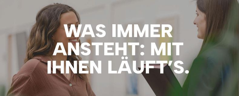 Bild 1.jpg